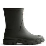 Women's Hunter Downpour Short Boot