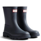 Women's Hunter Downpour Short Boot