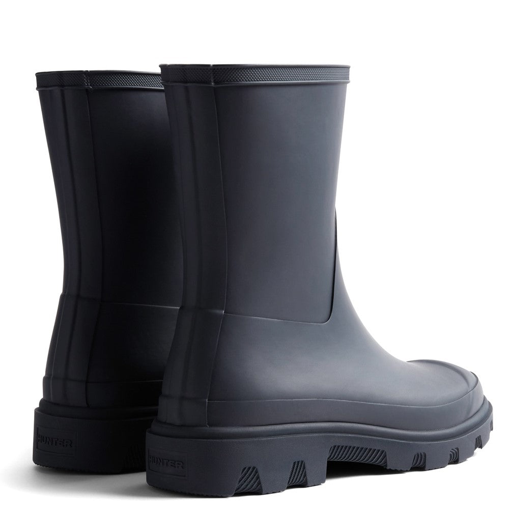 Women's Hunter Downpour Short Boot