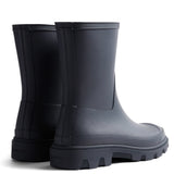 Women's Hunter Downpour Short Boot