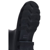 Women's Hunter Downpour Short Boot
