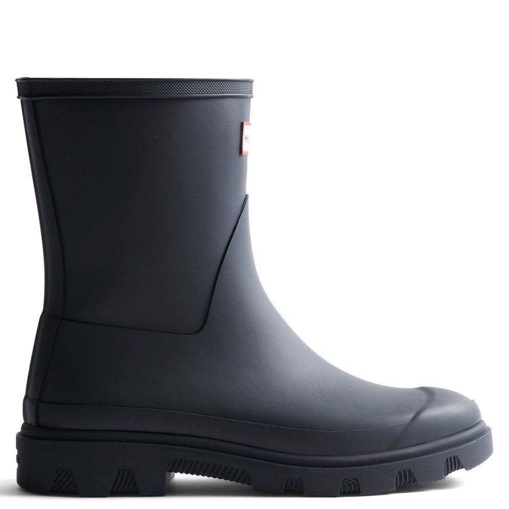 Women's Hunter Downpour Short Boot