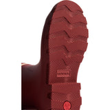 Women's Hunter Downpour Short Boot