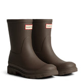 Men's Hunter Downpour Short Boot