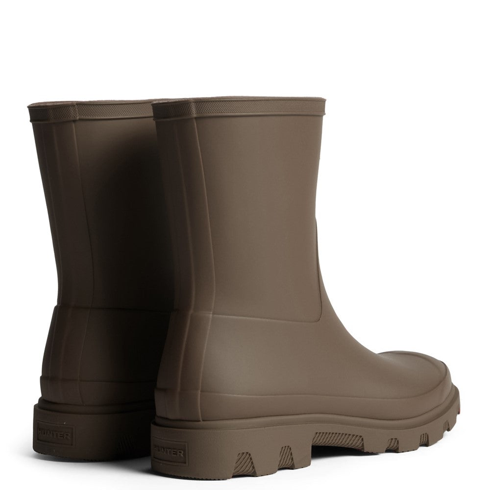 Men's Hunter Downpour Short Boot