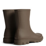 Men's Hunter Downpour Short Boot