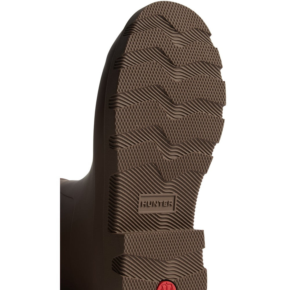 Men's Hunter Downpour Short Boot