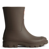 Men's Hunter Downpour Short Boot