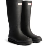 Women's Hunter Downpour Tall Insulated Boot