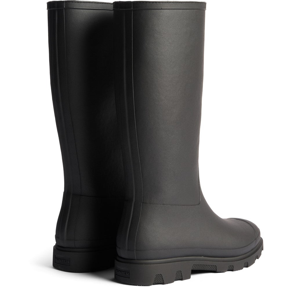 Women's Hunter Downpour Tall Insulated Boot