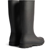 Women's Hunter Downpour Tall Insulated Boot