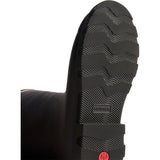 Women's Hunter Downpour Tall Insulated Boot