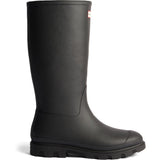 Women's Hunter Downpour Tall Insulated Boot