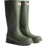 Women's Hunter Downpour Tall Insulated Boot