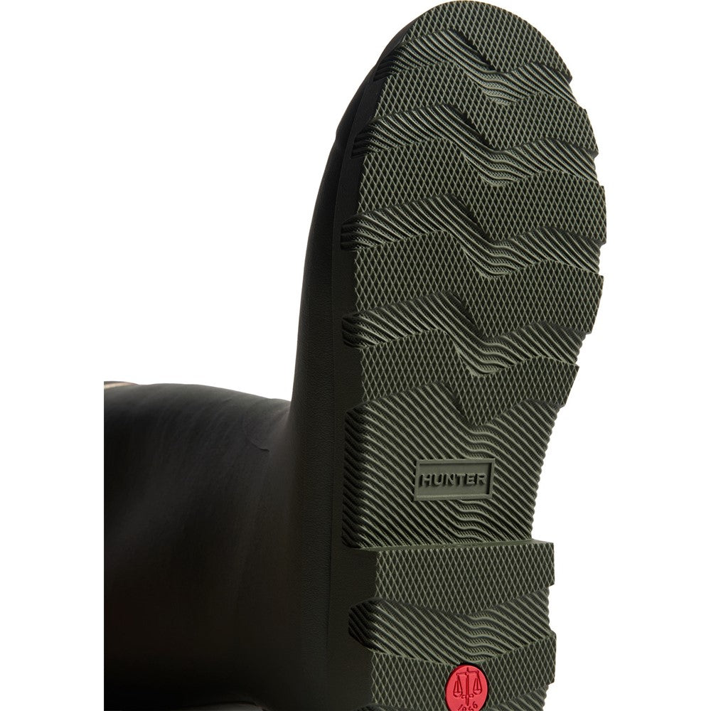 Women's Hunter Downpour Tall Insulated Boot
