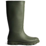 Women's Hunter Downpour Tall Insulated Boot