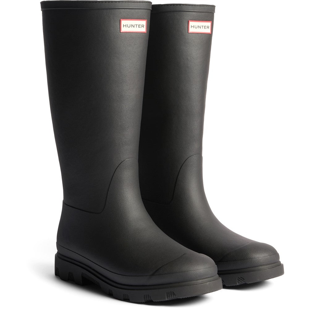 Men's Hunter Downpour Tall Insulated Boot