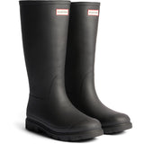 Men's Hunter Downpour Tall Insulated Boot