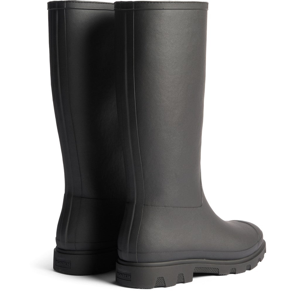 Men's Hunter Downpour Tall Insulated Boot