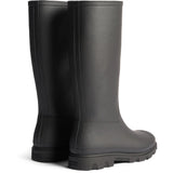 Men's Hunter Downpour Tall Insulated Boot