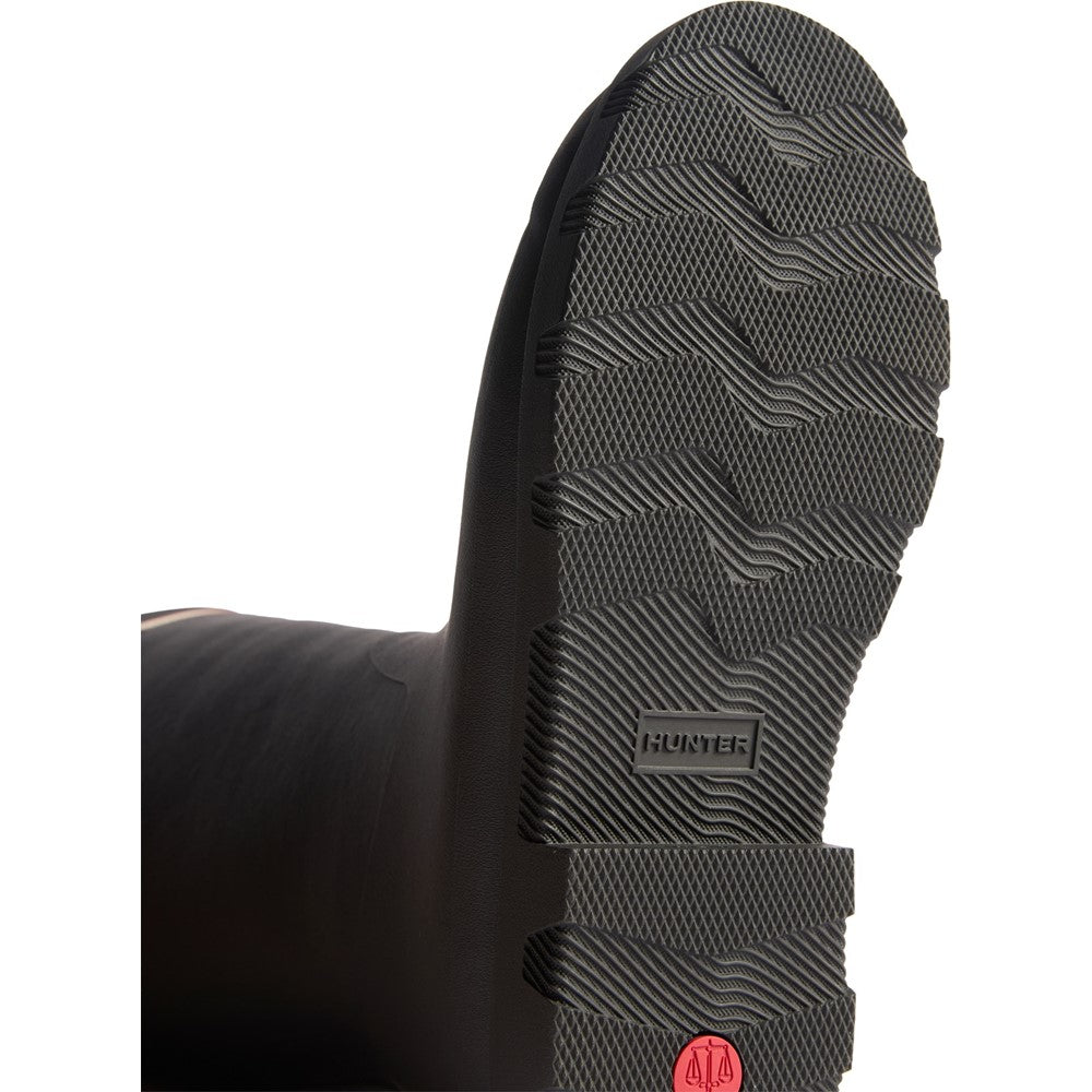 Men's Hunter Downpour Tall Insulated Boot