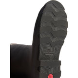 Men's Hunter Downpour Tall Insulated Boot