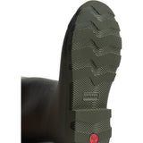 Men's Hunter Downpour Tall Insulated Boot