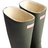 Men's Hunter Downpour Tall Insulated Boot