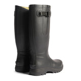 Women's Hunter Balmoral MK II Adjustable Wellington Boots