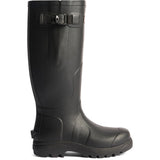 Women's Hunter Balmoral MK II Adjustable Wellington Boots