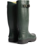 Women's Hunter Balmoral MK II Adjustable Wellington Boots