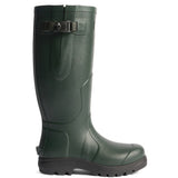 Women's Hunter Balmoral MK II Adjustable Wellington Boots