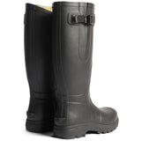 Men's Hunter Balmoral MK II Adjustable Wellington Boots