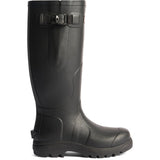 Men's Hunter Balmoral MK II Adjustable Wellington Boots