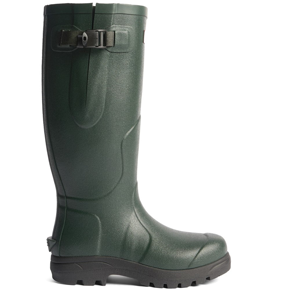 Men's Hunter Balmoral MK II Adjustable Wellington Boots
