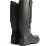 Men's Hunter Balmoral MK II Wellington Boots