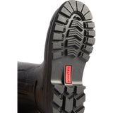 Men's Hunter Balmoral MK II Wellington Boots