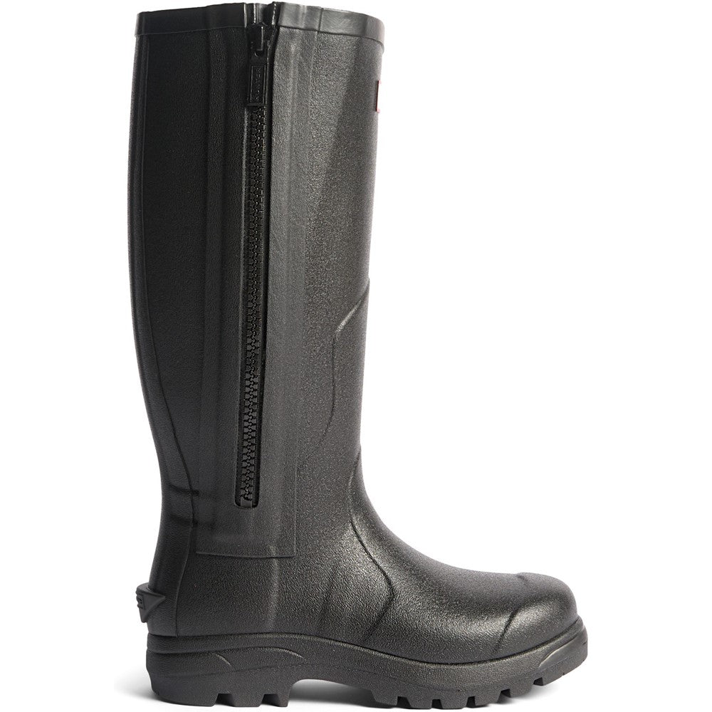 Men's Hunter Balmoral MK II Wellington Boots