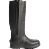 Men's Hunter Balmoral MK II Wellington Boots