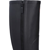 Men's Hunter Balmoral MK II Wellington Boots