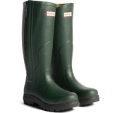 Men's Hunter Balmoral MK II Wellington Boots