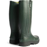 Men's Hunter Balmoral MK II Wellington Boots