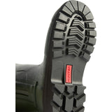 Men's Hunter Balmoral MK II Wellington Boots