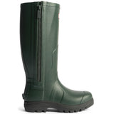 Men's Hunter Balmoral MK II Wellington Boots