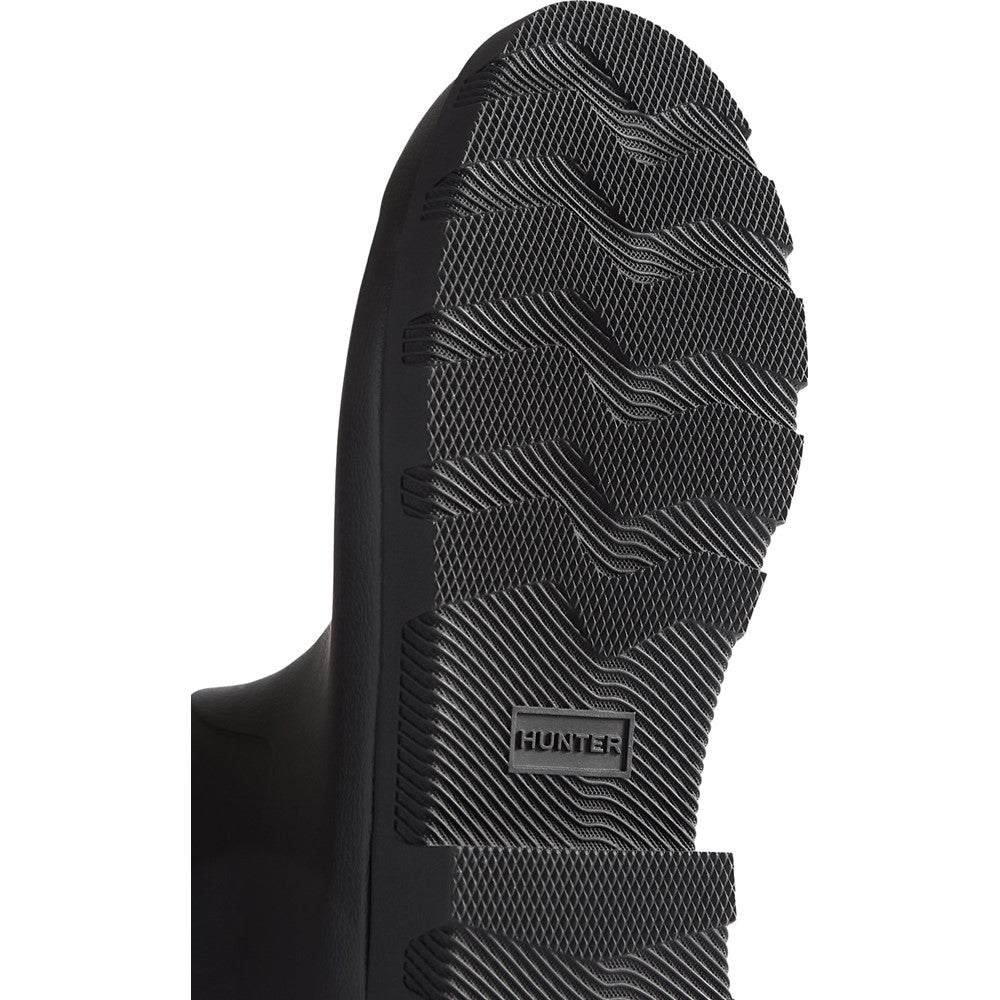 Women's Hunter Downpour Adjustable Boot