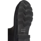 Women's Hunter Downpour Adjustable Boot