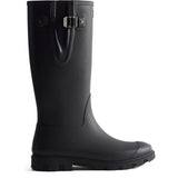Women's Hunter Downpour Adjustable Boot