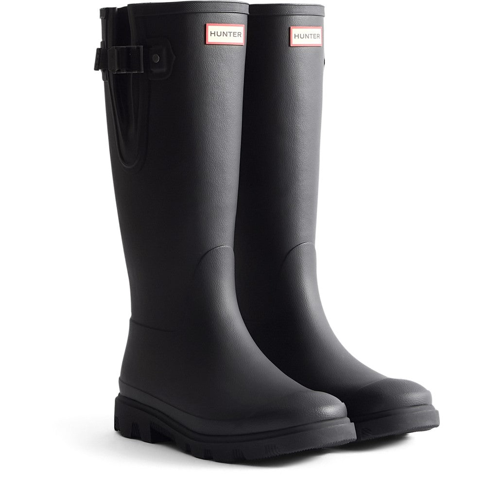 Men's Hunter Downpour II Adjustable Boot
