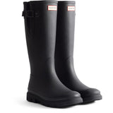 Men's Hunter Downpour II Adjustable Boot