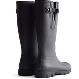 Men's Hunter Downpour II Adjustable Boot